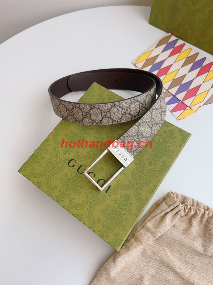 Gucci Belt 35MM GUB00076 Gucci Belt 35MM GUB00076