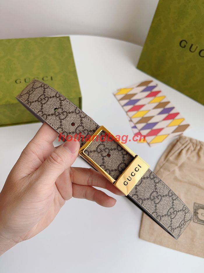 Gucci Belt 35MM GUB00077 Gucci Belt 35MM GUB00077