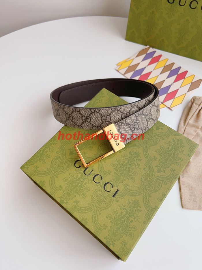 Gucci Belt 35MM GUB00077 Gucci Belt 35MM GUB00077