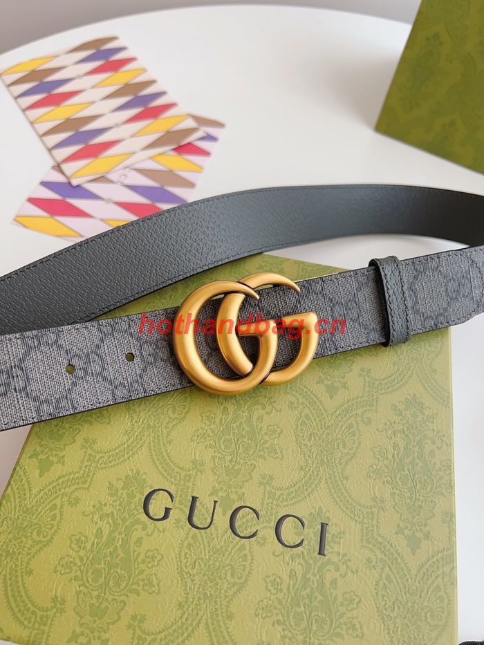 Gucci Belt 37MM GUB00079 Gucci Belt 37MM GUB00079