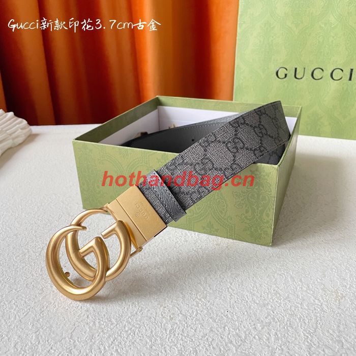 Gucci Belt 37MM GUB00081
