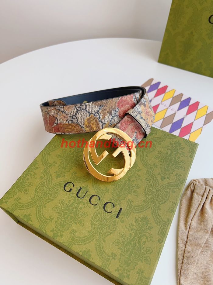 Gucci Belt 40MM GUB00090 Gucci Belt 40MM GUB00090