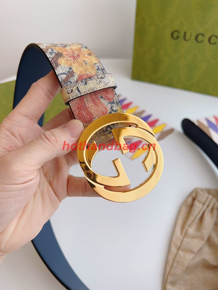 Gucci Belt 40MM GUB00090 Gucci Belt 40MM GUB00090