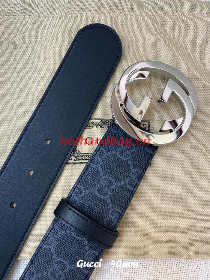 Gucci Belt 40MM GUB00091 Gucci Belt 40MM GUB00091