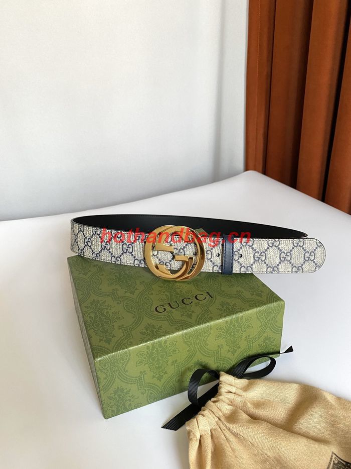Gucci Belt GUB00095 Gucci Belt GUB00095