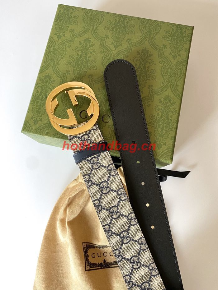 Gucci Belt GUB00095 Gucci Belt GUB00095