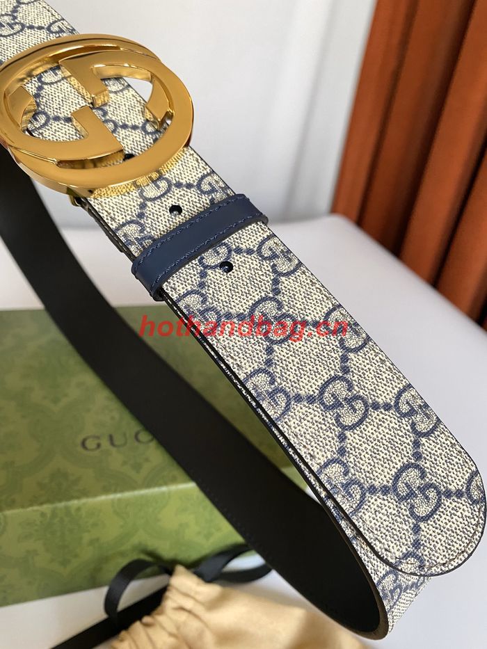 Gucci Belt GUB00095 Gucci Belt GUB00095