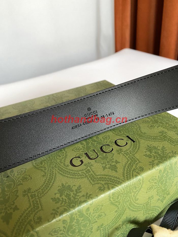 Gucci Belt GUB00095 Gucci Belt GUB00095