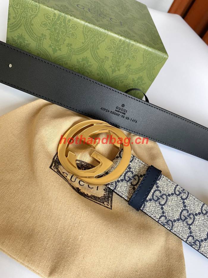 Gucci Belt GUB00095 Gucci Belt GUB00095