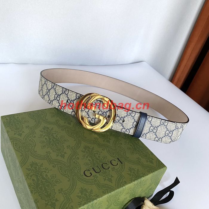 Gucci Belt GUB00101