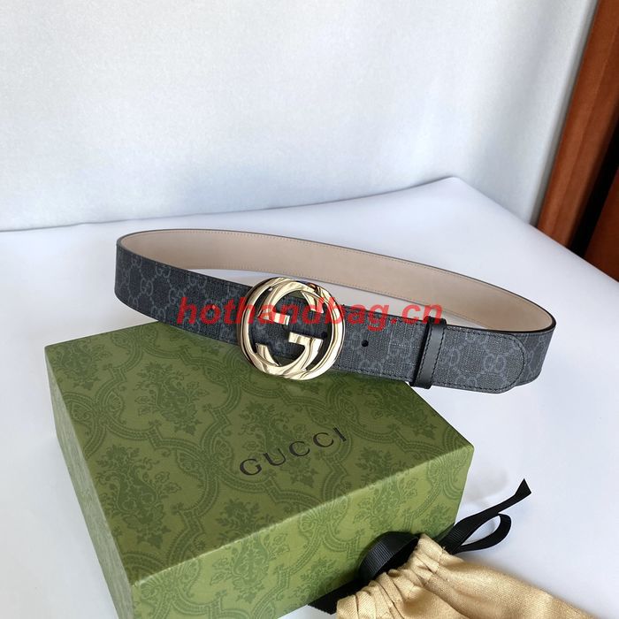 Gucci Belt GUB00106