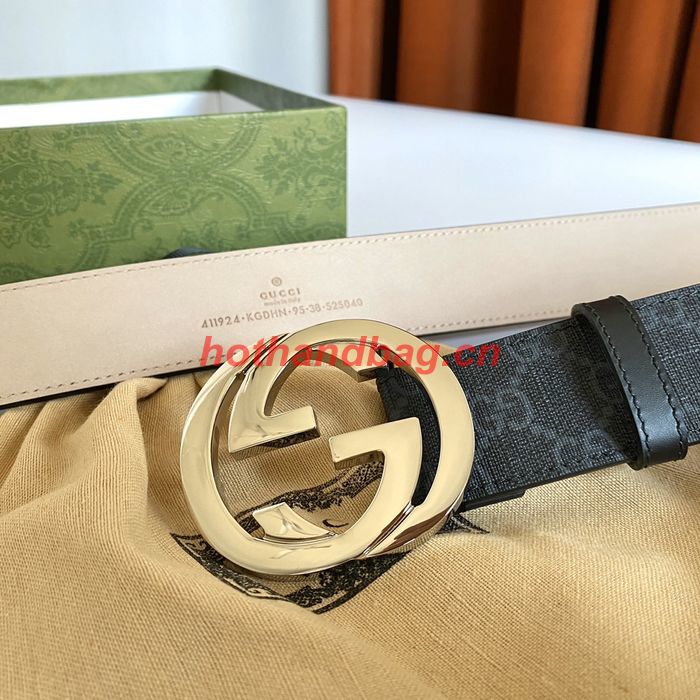 Gucci Belt GUB00106