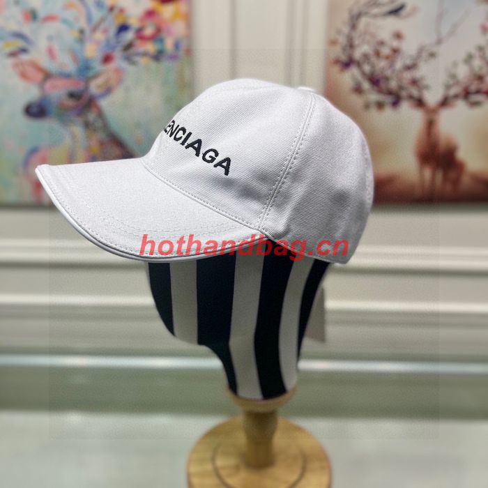 Balenciaga Hats BAH00039