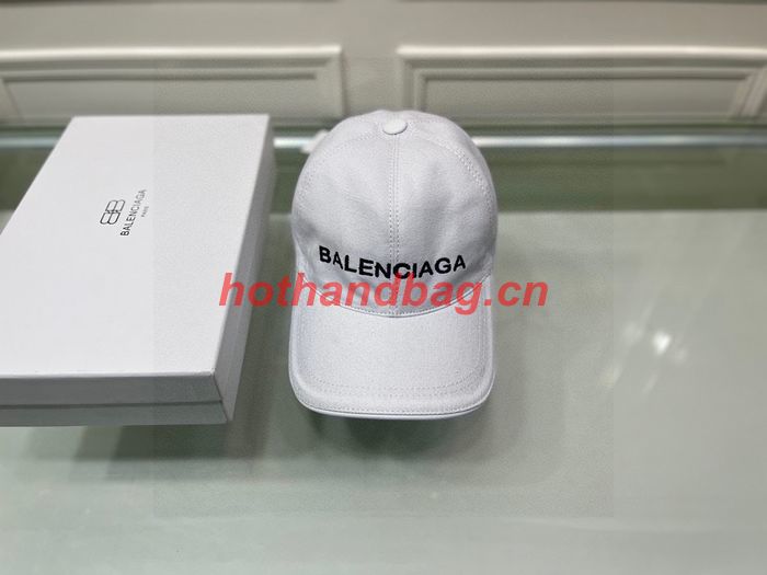 Balenciaga Hats BAH00039