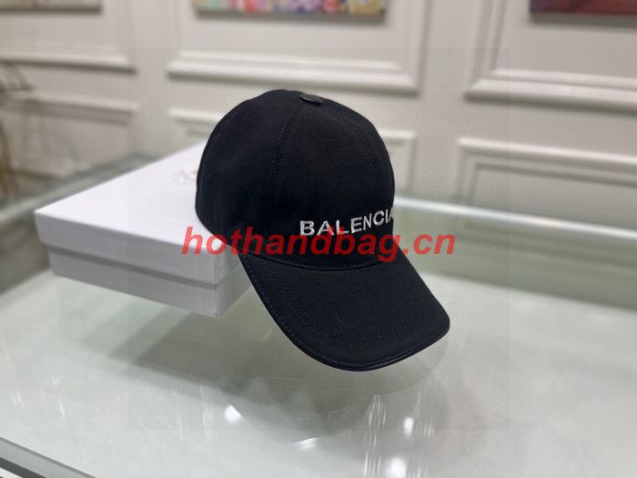 Balenciaga Hats BAH00040