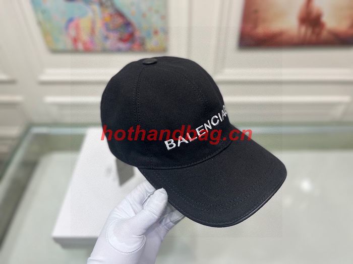 Balenciaga Hats BAH00040