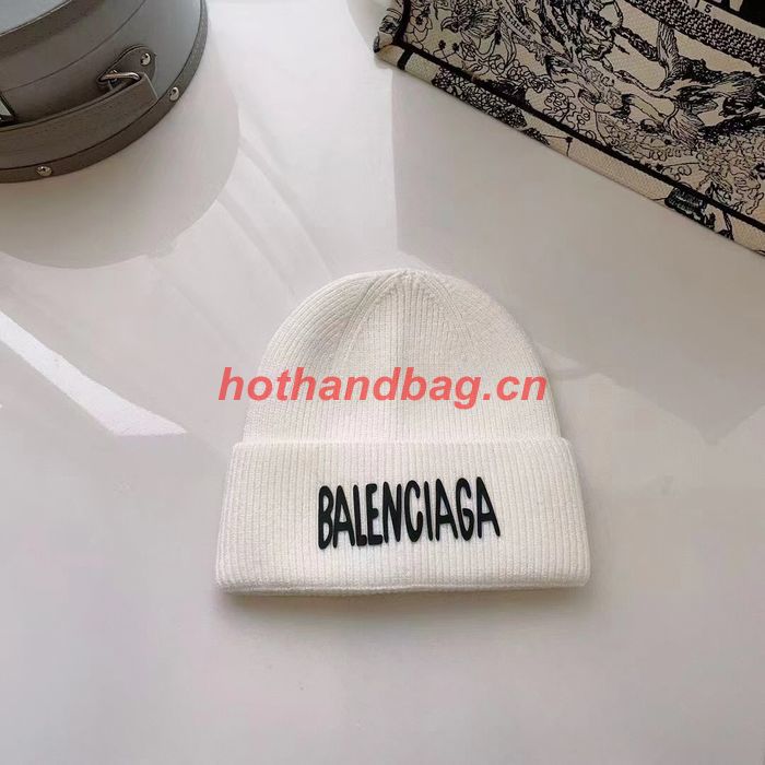Balenciaga Hats BAH00041