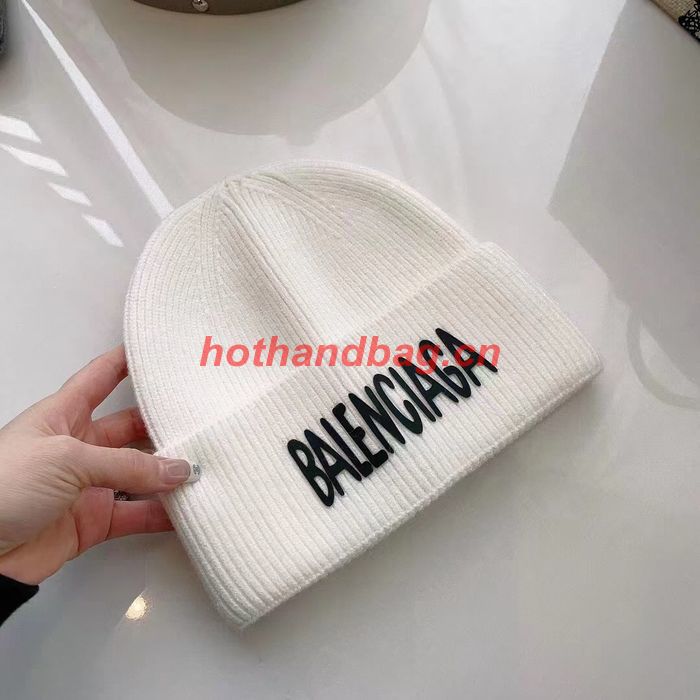 Balenciaga Hats BAH00041