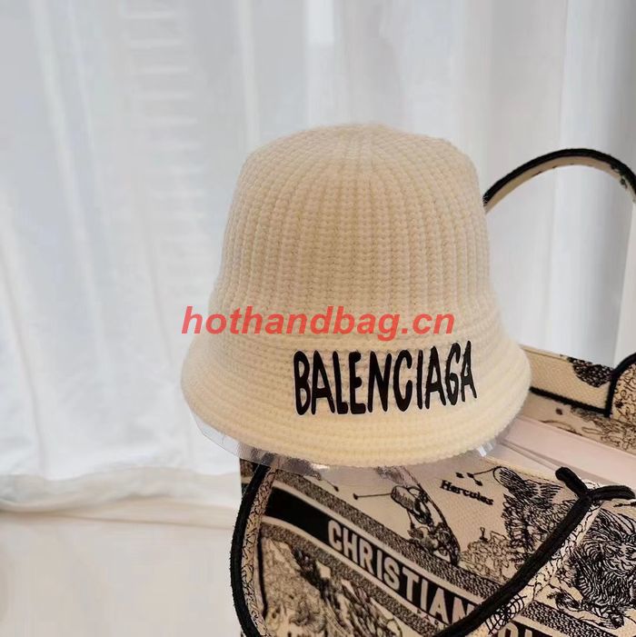 Balenciaga Hats BAH00042