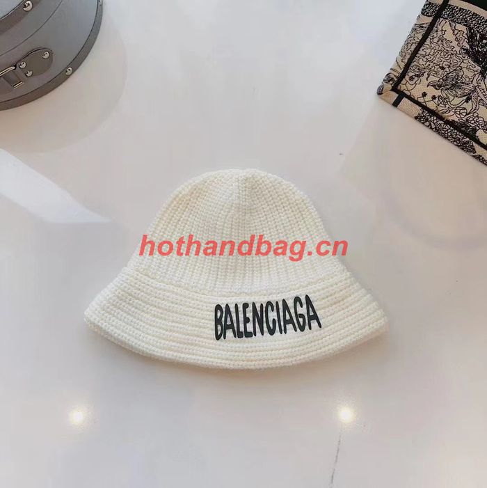 Balenciaga Hats BAH00042