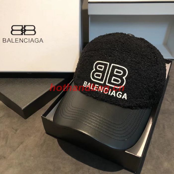 Balenciaga Hats BAH00043-1