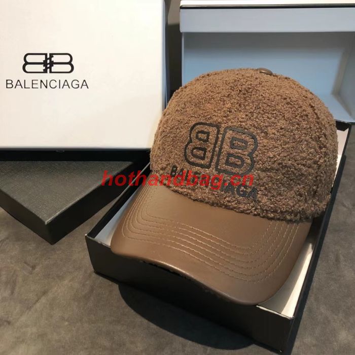 Balenciaga Hats BAH00043-4
