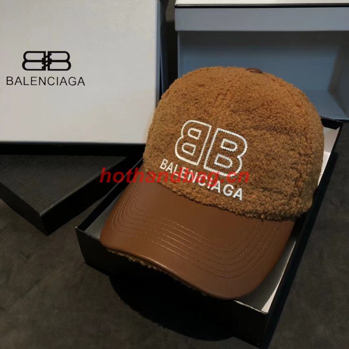 Balenciaga Hats BAH00043-6