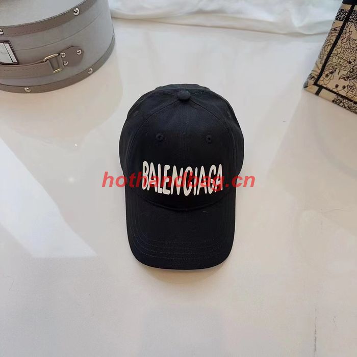 Balenciaga Hats BAH00044