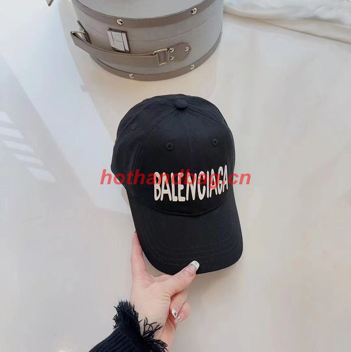 Balenciaga Hats BAH00044