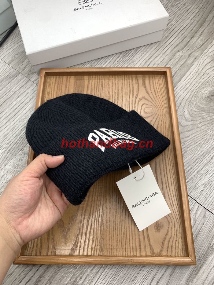Balenciaga Hats BAH00045