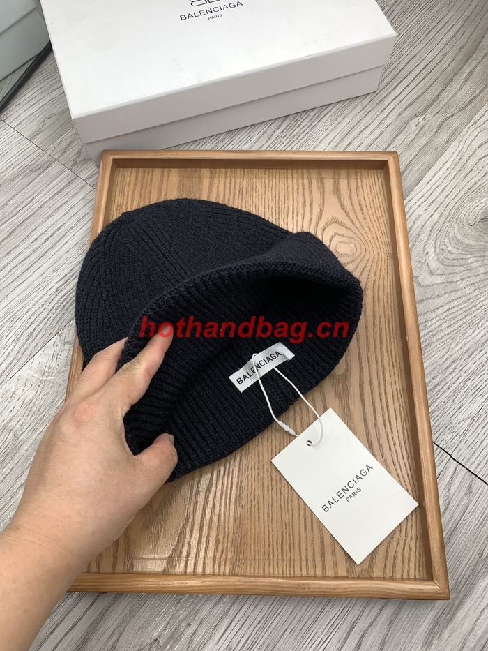 Balenciaga Hats BAH00045
