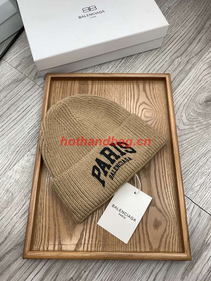 Balenciaga Hats BAH00046
