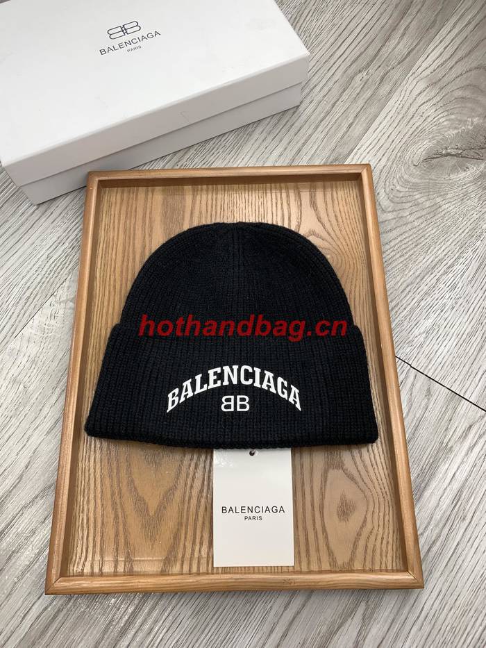 Balenciaga Hats BAH00047