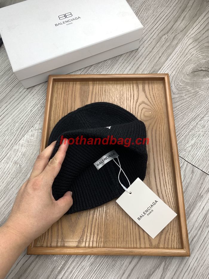 Balenciaga Hats BAH00047