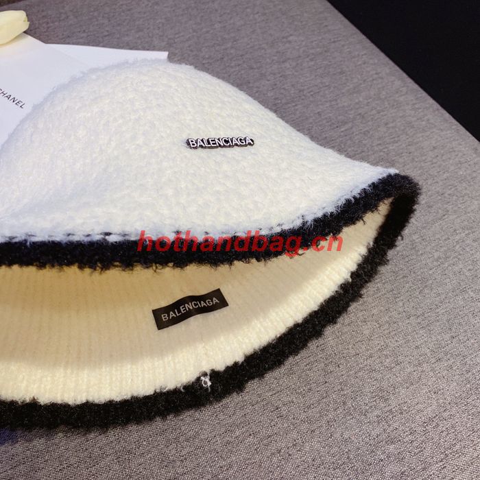 Balenciaga Hats BAH00050