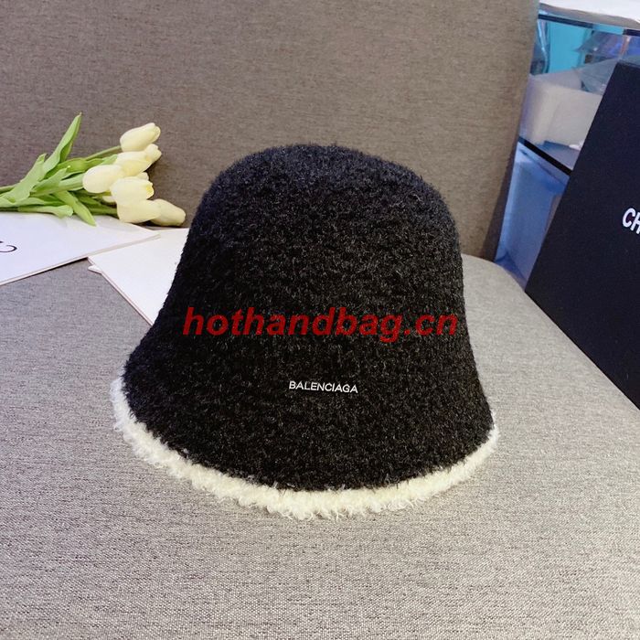 Balenciaga Hats BAH00051
