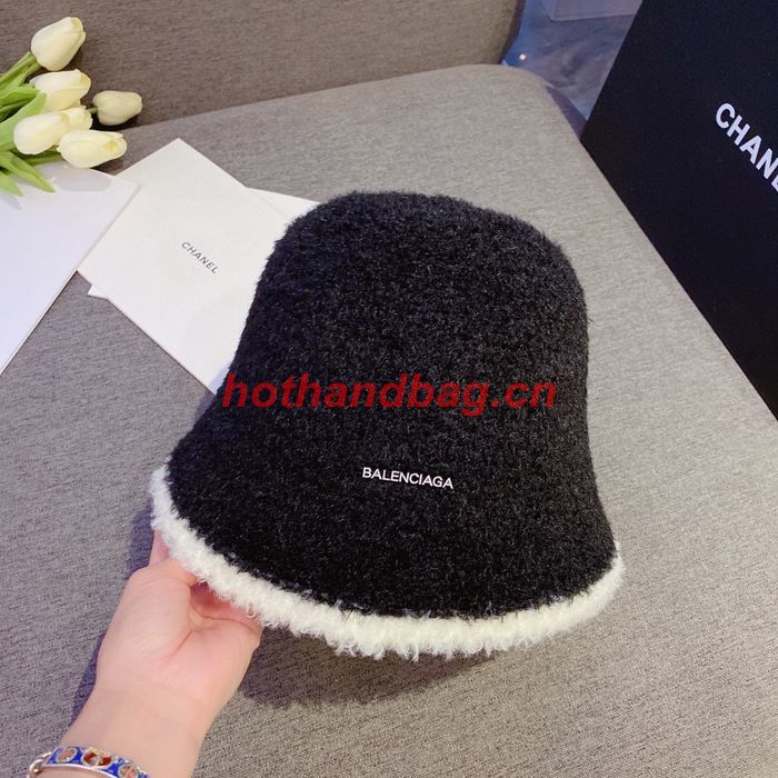 Balenciaga Hats BAH00051