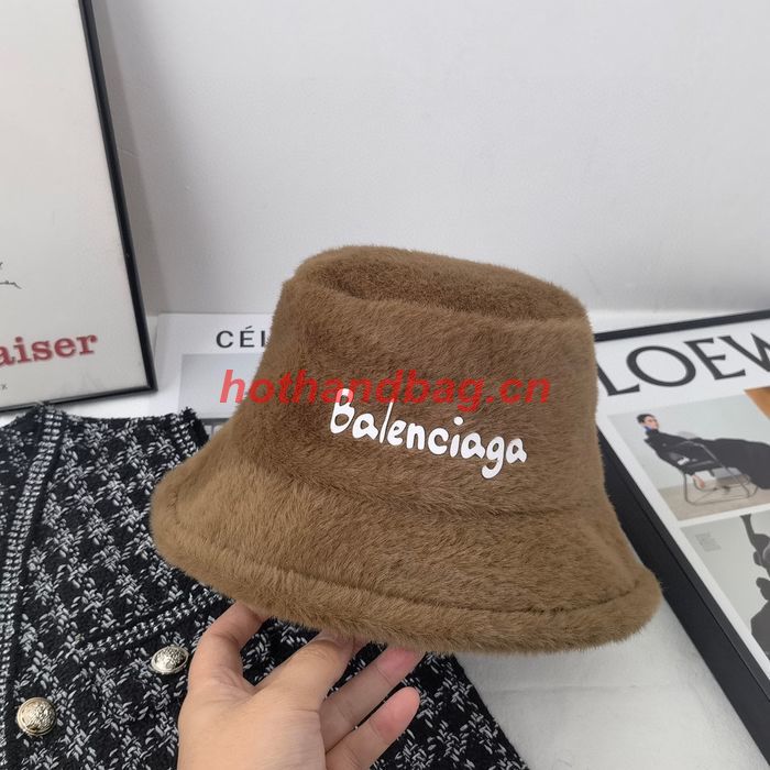 Balenciaga Hats BAH00052-1