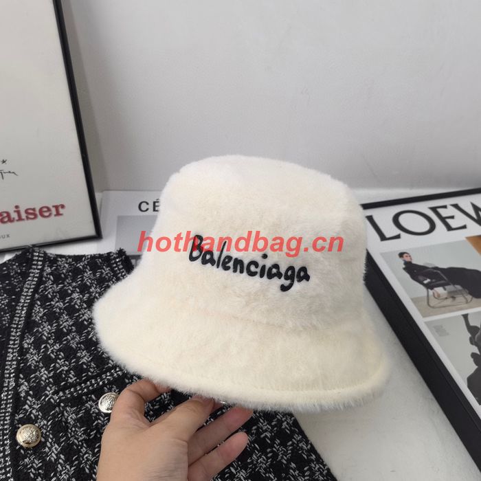 Balenciaga Hats BAH00052-2
