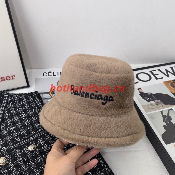 Balenciaga Hats BAH00052-3