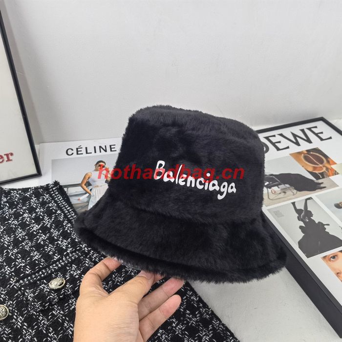 Balenciaga Hats BAH00052-4