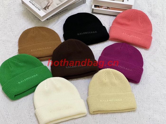 Balenciaga Hats BAH00053-1