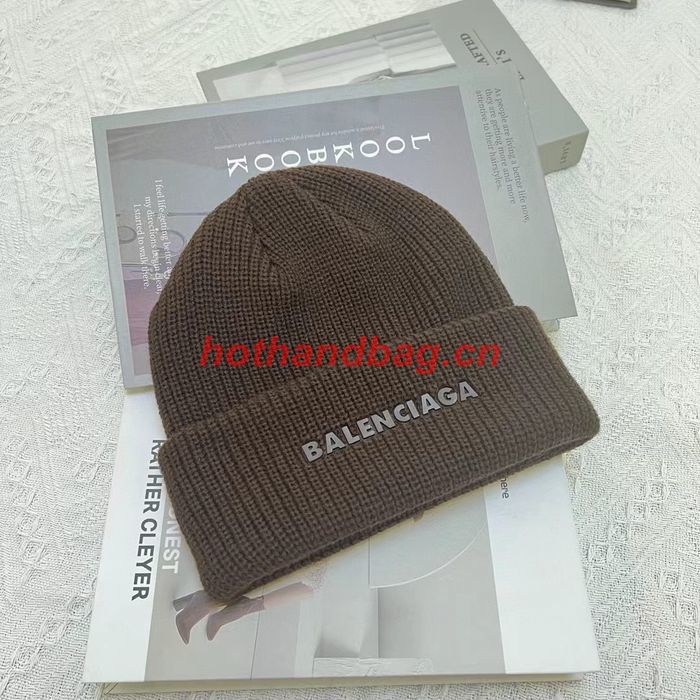 Balenciaga Hats BAH00053-2