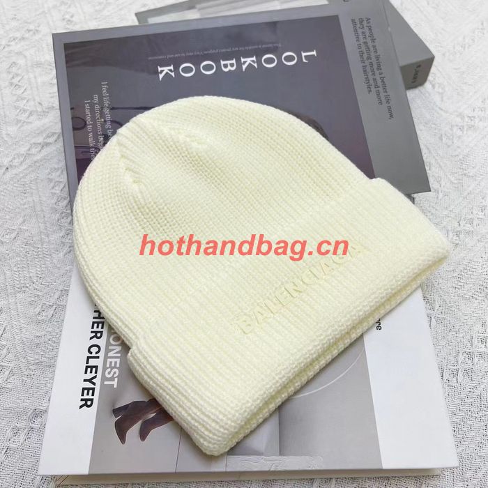 Balenciaga Hats BAH00053-6