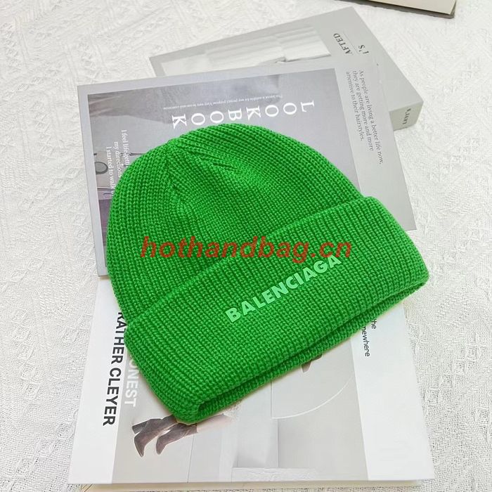 Balenciaga Hats BAH00053-7