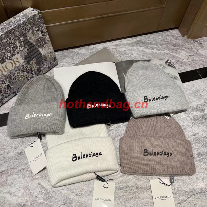 Balenciaga Hats BAH00054-1