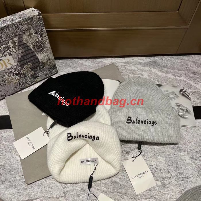 Balenciaga Hats BAH00054-1