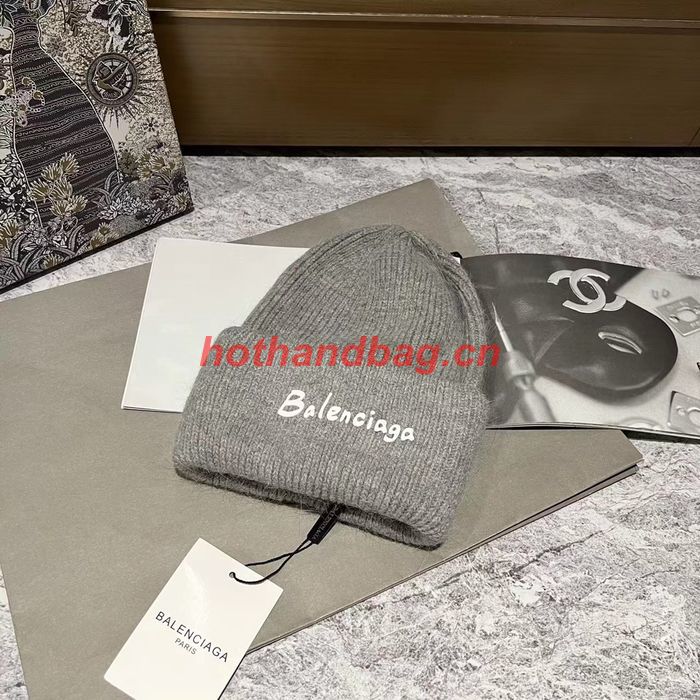 Balenciaga Hats BAH00054-3