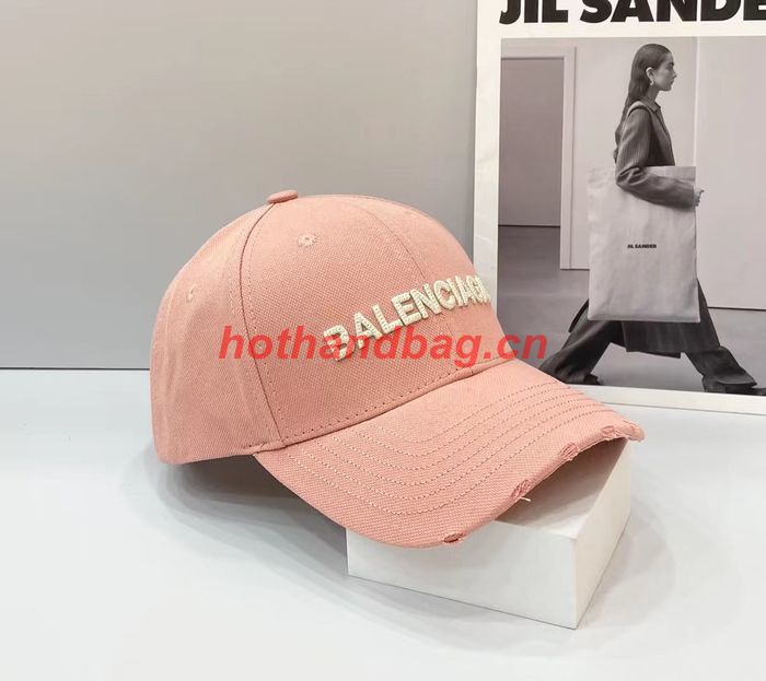 Balenciaga Hats BAH00055-1