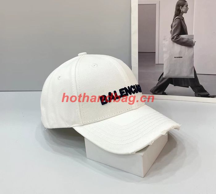 Balenciaga Hats BAH00055-2